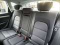 Audi Q5 3.0 TDI quattro *STEUERKETTE NEU*18'' Schwarz - thumbnail 13