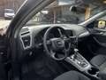Audi Q5 3.0 TDI quattro *STEUERKETTE NEU*18'' Schwarz - thumbnail 7