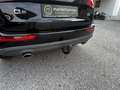 Audi Q5 3.0 TDI quattro *STEUERKETTE NEU*18'' Schwarz - thumbnail 20