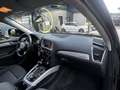 Audi Q5 3.0 TDI quattro *STEUERKETTE NEU*18'' Schwarz - thumbnail 8