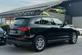 Audi Q5 3.0 TDI quattro *STEUERKETTE NEU*18'' Schwarz - thumbnail 4