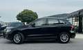 Audi Q5 3.0 TDI quattro *STEUERKETTE NEU*18'' Schwarz - thumbnail 2