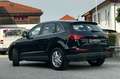 Audi Q5 3.0 TDI quattro *STEUERKETTE NEU*18'' Schwarz - thumbnail 3