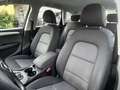 Audi Q5 3.0 TDI quattro *STEUERKETTE NEU*18'' Schwarz - thumbnail 9