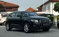 Audi Q5 3.0 TDI quattro *STEUERKETTE NEU*18'' Schwarz - thumbnail 6