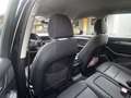 Audi Q5 3.0 TDI quattro *STEUERKETTE NEU*18'' Schwarz - thumbnail 11