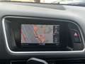 Audi Q5 3.0 TDI quattro *STEUERKETTE NEU*18'' Schwarz - thumbnail 15