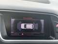 Audi Q5 3.0 TDI quattro *STEUERKETTE NEU*18'' Schwarz - thumbnail 16