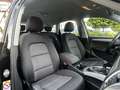 Audi Q5 3.0 TDI quattro *STEUERKETTE NEU*18'' Schwarz - thumbnail 10