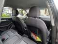Audi Q5 3.0 TDI quattro *STEUERKETTE NEU*18'' Schwarz - thumbnail 12