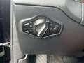 Audi Q5 3.0 TDI quattro *STEUERKETTE NEU*18'' Schwarz - thumbnail 17