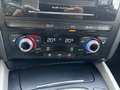 Audi Q5 3.0 TDI quattro *STEUERKETTE NEU*18'' Schwarz - thumbnail 18