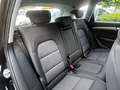 Audi Q5 3.0 TDI quattro *STEUERKETTE NEU*18'' Schwarz - thumbnail 14