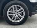 Audi Q5 3.0 TDI quattro *STEUERKETTE NEU*18'' Schwarz - thumbnail 19