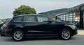 Audi Q5 3.0 TDI quattro *STEUERKETTE NEU*18'' Schwarz - thumbnail 5