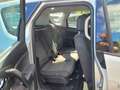 Opel Meriva B ACTIVE  ORIG: 56000KM Argent - thumbnail 14