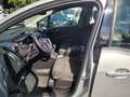 Opel Meriva B ACTIVE  ORIG: 56000KM Silber - thumbnail 5