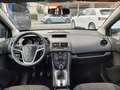 Opel Meriva B ACTIVE  ORIG: 56000KM Argent - thumbnail 15