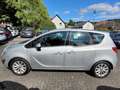 Opel Meriva B ACTIVE  ORIG: 56000KM Argent - thumbnail 3