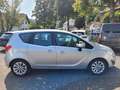 Opel Meriva B ACTIVE  ORIG: 56000KM Argent - thumbnail 6