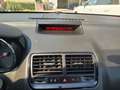 Opel Meriva B ACTIVE  ORIG: 56000KM Argent - thumbnail 19