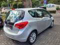 Opel Meriva B ACTIVE  ORIG: 56000KM Argent - thumbnail 9