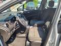 Opel Meriva B ACTIVE  ORIG: 56000KM Silber - thumbnail 11