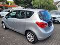 Opel Meriva B ACTIVE  ORIG: 56000KM Argent - thumbnail 8
