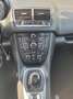 Opel Meriva B ACTIVE  ORIG: 56000KM Argent - thumbnail 18