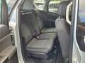 Opel Meriva B ACTIVE  ORIG: 56000KM Silber - thumbnail 13