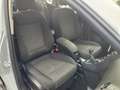 Opel Meriva B ACTIVE  ORIG: 56000KM Silber - thumbnail 12