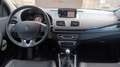 Renault Megane III 1.2 TCe 130 Bose Blanc - thumbnail 11