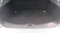 Renault Megane III 1.2 TCe 130 Bose Blanc - thumbnail 14