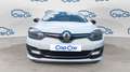 Renault Megane III 1.2 TCe 130 Bose Blanc - thumbnail 5