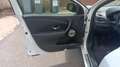 Renault Megane III 1.2 TCe 130 Bose Blanc - thumbnail 7
