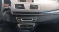 Renault Megane III 1.2 TCe 130 Bose Blanc - thumbnail 13