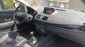 Renault Megane III 1.2 TCe 130 Bose Blanc - thumbnail 10