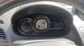 Renault Megane III 1.2 TCe 130 Bose Blanc - thumbnail 12