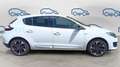 Renault Megane III 1.2 TCe 130 Bose Blanc - thumbnail 4
