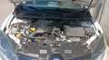 Renault Megane III 1.2 TCe 130 Bose Blanc - thumbnail 15