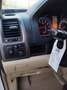 Honda CR-V 2.0i-VTEC Edición Especial Aut. Blanc - thumbnail 10