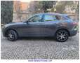 Maserati Levante 430 S Aut. Plateado - thumbnail 8