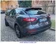 Maserati Levante 430 S Aut. Plateado - thumbnail 7