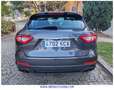 Maserati Levante 430 S Aut. Plateado - thumbnail 6
