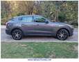 Maserati Levante 430 S Aut. Plateado - thumbnail 4