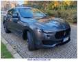 Maserati Levante 430 S Aut. Plateado - thumbnail 3