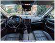 Maserati Levante 430 S Aut. Plateado - thumbnail 23