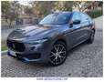 Maserati Levante 430 S Aut. Plateado - thumbnail 1