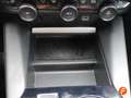 Citroen C5 X 1.6 Puretech Shine EAT8 180 Gris - thumbnail 19