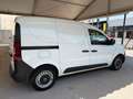 Renault Express FURGON Blanc - thumbnail 4